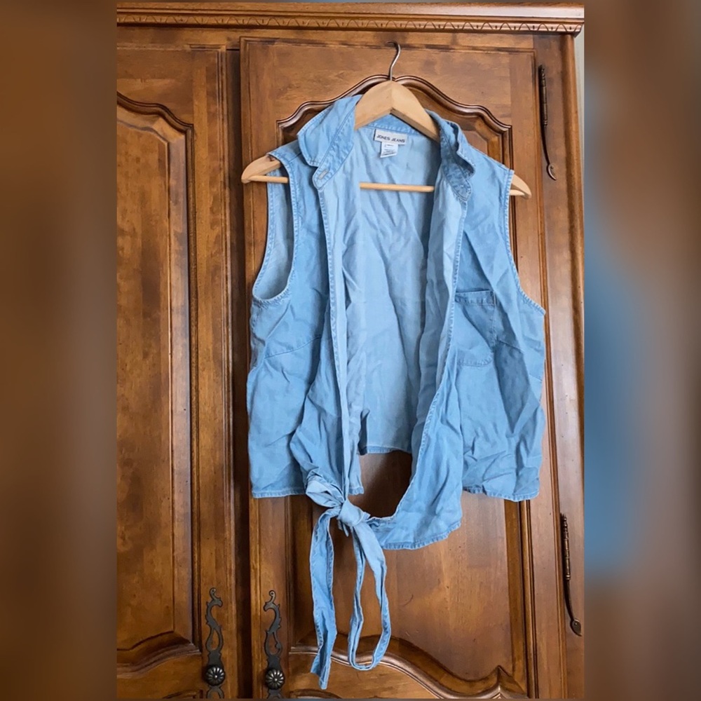 📦 bundle! - Picture 11 of 13